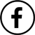 vaicon web