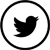 vaicon web 