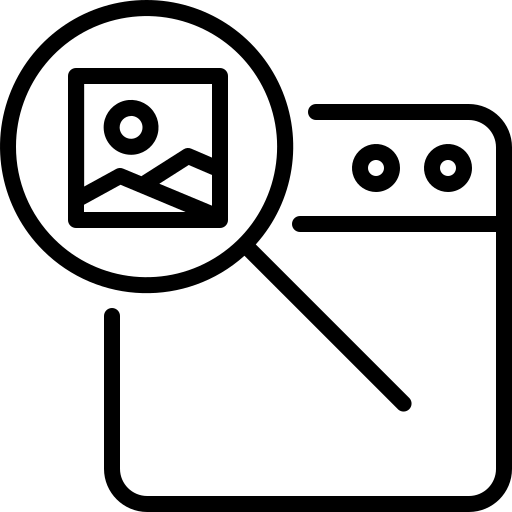 Gerador de Favicon