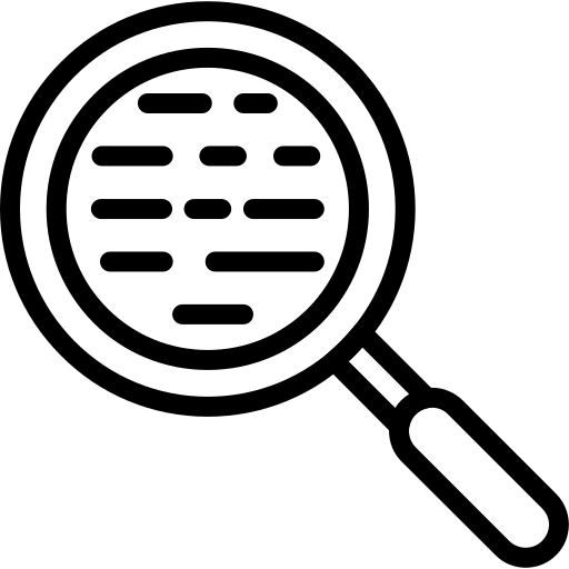 Contador de palavras
