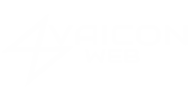 vaicon web como mudar tamanho da imagem