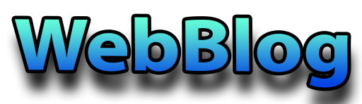 Blog vaicon web